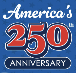 So I guess it IS "anniversary."